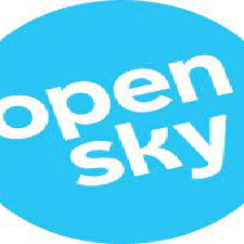 OpenSky Headquarters & Corporate Office