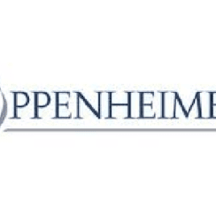Oppenheimer Holdings Headquarters & Corporate Office
