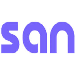 Osano Headquarters & Corporate Office