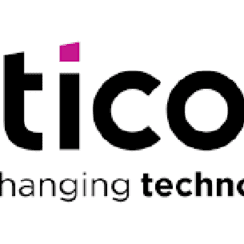 Oticon, Inc. Headquarters & Corporate Office