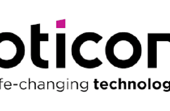 Oticon, Inc. Headquarters & Corporate Office