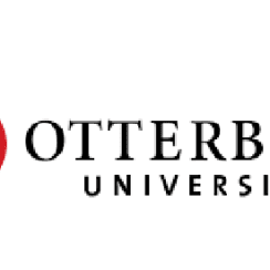 Otterbein University Headquarters & Corporate Office