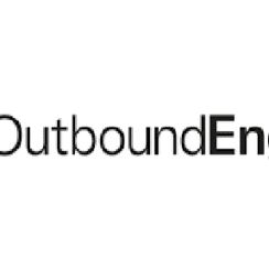 OutboundEngine, Inc. Headquarters & Corporate Office