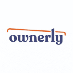Ownerly Headquarters & Corporate Office