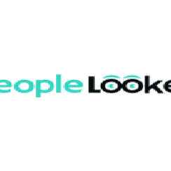 PeopleLooker Headquarters & Corporate Office