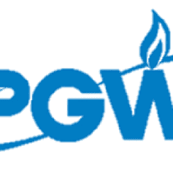Philadelphia Gas Works Headquarters & Corporate Office