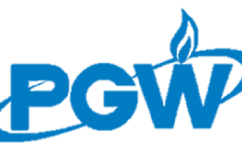 Philadelphia Gas Works Headquarters & Corporate Office
