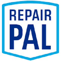 RepairPal Headquarters & Corporate Office