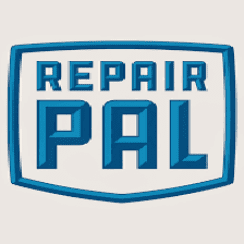RepairPal Inc. Headquarters & Corporate Office