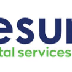 Resurgent Capital Services Headquarters & Corporate Office