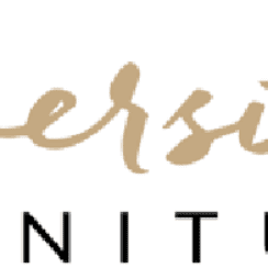 Riverside Furniture Corporation Headquarters & Corporate Office