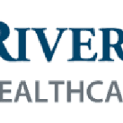 Riverside Healthcare Headquarters & Corporate Office