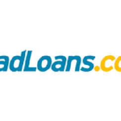 RoadLoans Headquarters & Corporate Office