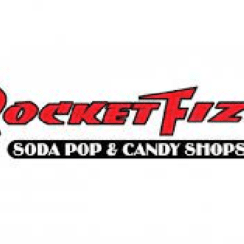 Rocket Fizz Headquarters & Corporate Office