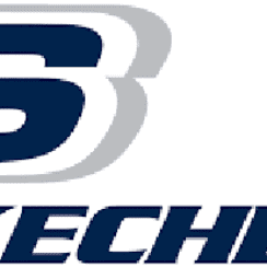 Skechers U.S.A., Inc. Headquarters & Corporate Office