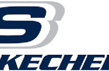 Skechers U.S.A., Inc. Headquarters & Corporate Office