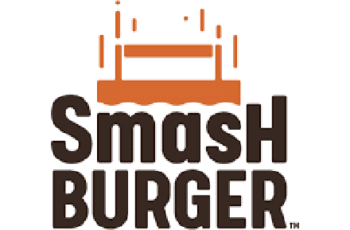 Smashburger Headquarters & Corporate Office