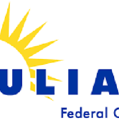 Truliant Federal Credit Union Headquarters & Corporate Office