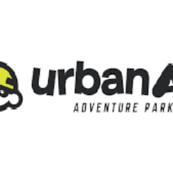Urban Air Adventure Park Headquarters & Corporate Office Urban Air Adventure Park Headquarters & Corporate Office