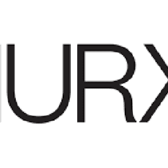 Nurx Headquarters & Corporate Office