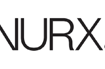 Nurx Headquarters & Corporate Office