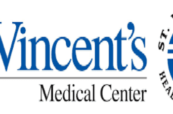 St. Vincent’s Medical Center Headquarters & Corporate Office