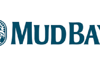 Mud Bay Headquarters & Corporate Office
