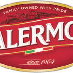 Palermo’s Pizza Headquarters & Corporate Office