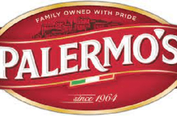 Palermo’s Pizza Headquarters & Corporate Office