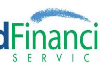 EdFinancial Services Headquarters & Corporate Office