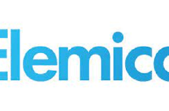 Elemica Headquarters & Corporate Office