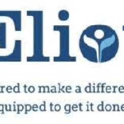 Eliot Community Human Service Headquarters & Corporate Office