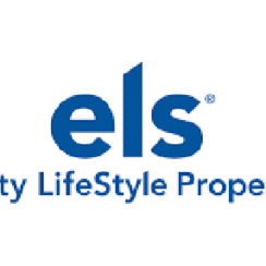 Equity Lifestyle Properties, Inc. Headquarters & Corporate Office