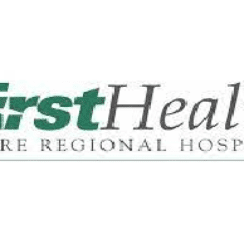 FirstHealth Moore Regional Hospital Headquarters & Corporate Office