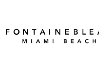 Fontainebleau Miami Beach Headquarters & Corporate Office