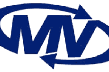 MV Transportation Headquarters & Corporate Office