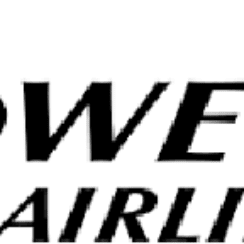 Midwest Express Airlines Headquarters & Corporate Office