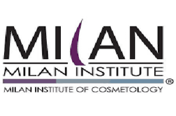 Milan Institute Headquarters & Corporate Office