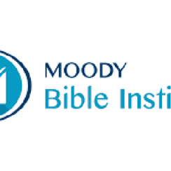 Moody Bible Institute Headquarters & Corporate Office
