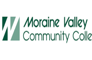 Moraine Valley Community College Headquarters & Corporate Office