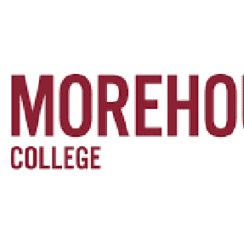 Morehouse College Headquarters & Corporate Office