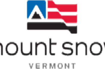 Mount Snow Resort Headquarters & Corporate Office