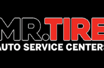 Mr. Tire Headquarters & Corporate Office