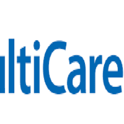 MultiCare Health System, Inc. Headquarters & Corporate Office