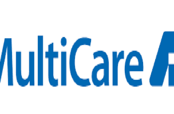 MultiCare Health System, Inc. Headquarters & Corporate Office