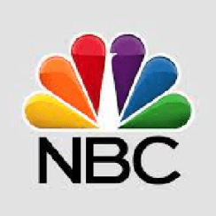 NBC Headquarters & Corporate Office