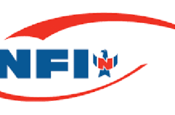 NFI Industries Headquarters & Corporate Office