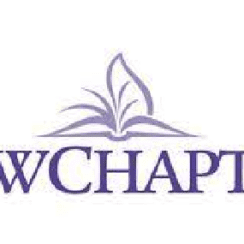 New Chapter Inc. Headquarters & Corporate Office
