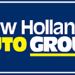 New Holland Auto Group Headquarters & Corporate Office