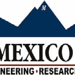 New Mexico Tech Headquarters & Corporate Office